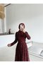 Beril Abiye - 4