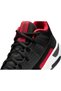JORDAN MAX AURA 7 Juststep - 7