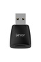 Memory card reader RW330U USB 3.2 micro SD, UHS-I