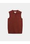 Slim Fit Triko Atlet - 5