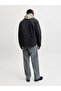 Jack Jones Mison Men's Jacket 12298761 - 4