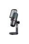 Microphone M-730 (black) - 3