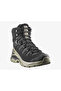 Quest 5 Gtx m Men's Outdoor Boots L47957100 Black - 4