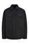 Jack Jones Mison Men's Jacket 12298761 - 5