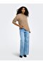 Onlnellie Ls Hoodie Cc Knt - 3
