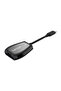 SD/microSD Memory Card Reader with Dual Slots, USB-C - 4