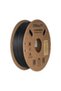 Filament Hyper PLA-CF (negru) - 4
