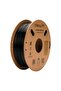Filament Hyper PETG (Negru) - 2