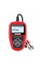 Tester de baterii BA101 - 6