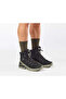 Quest 5 Gtx m Men's Outdoor Boots L47957100 Black - 2