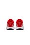 G.T. Hustle Academy Juststep - 5