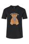 Teresa Teddy Women's T-Shirt 15316954