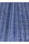 Men's Plus Size Oversized Slim Fit Long Sleeve Linen Notched Collar Shirt - 6