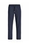 Jack Jones Stkane William Relaxed Joger Men's Pants 12306269 - 5