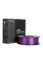 Filament CR-Silk PLA (violet) - 3