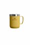 The Everyday Camp Mug 0.23L/8Oz Yellow 10-13103-0052
