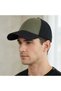 Adjustable Unisex Sports Hat – Casual Use Baseball Cap