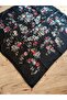 Handcrafted Needle Embroidered Writing - 3