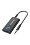 Bluetooth 5.2 Предавател / Приемник BlitzMax BT05, aptX - 3