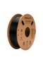 Filament Hyper PETG (Negru) - 3