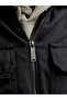 Jack Jones Mison Men's Jacket 12298761 - 7