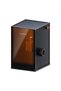 LP2 Laser Engraver, Safeguard Version - 7