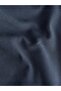 Jack Jones Stkane William Relaxed Joger Men's Pants 12306269 - 7