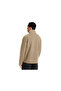 Lake Ridge Jkt m Men's Outdoor Fleece Jacket A65001-A0082 Brown - 2
