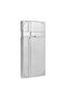Mold for Android Case (Silver) - 2