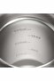 The Everyday Suburban Mug 0,47L/16Oz Pembe 10-13861-041 - 3