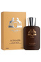 قطعتان Althabir Perfume 100مل - 2