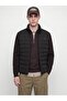Jack Jones Blugarry Hybrid Men's Jacket 12303513