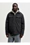 Jack Jones Mison Men's Jacket 12298761