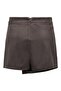 Onlrinea Skort Cc Swt - 2