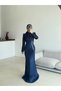 Suzan Abiye - 2