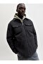 Jack Jones Mison Men's Jacket 12298761 - 3
