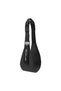 Stabilization strap kit WAVE series - 2
