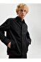 Jack Jones Wolf Worker Men's Jacket 12299081 - 3