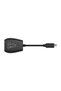 SD/microSD Memory Card Reader with Dual Slots, USB-C - 7