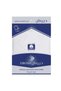 طقم دروش شبابي قطن 100% – 6 أطقم - 2