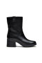 Bellevaux Mid Zip up Boot Women's Casual Bootstb0A2Jnjw021 Black