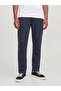 Jack Jones Stkane William Relaxed Joger Men's Pants 12306269