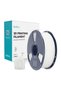 PP filament ( white) - 6