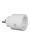 MWP-EU16M-WH-MS Smart Socket - 7