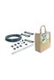 Set de irigare cu aspersoare