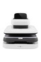 Auto 2-digit heat press (white) - 4