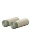 Replacement litter bags for Luma - 4