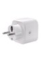 S61s – external socket compatible with Matter, connected via Wi-Fi - 2
