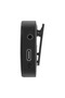Lavalier microphone USB-C - 4