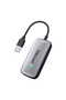 Adaptor Wireless Play2Video Plus Carplay/Android Auto - 4